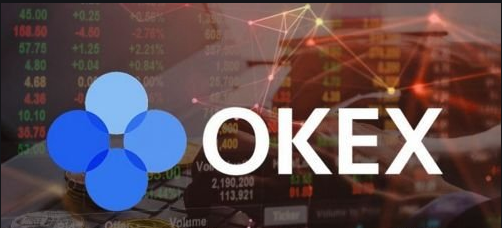 ok钱包官网app下载 okpay钱包下载-第1张图片-交易所